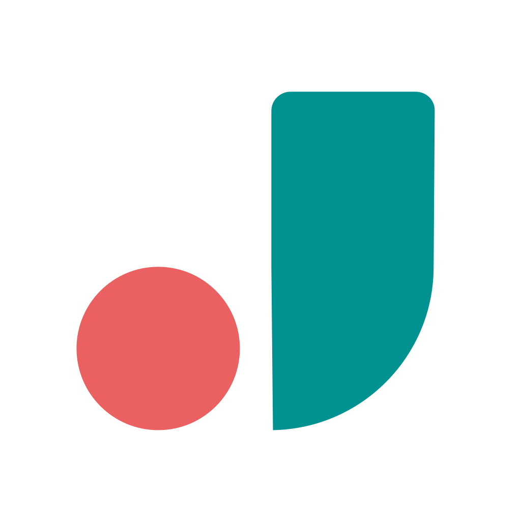 Product Avatar Image Product Avatar Image