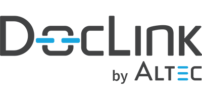 Imagem do Avatar do Produto Imagem do Avatar do Produto