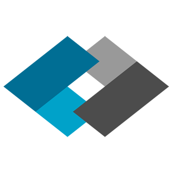 Immagine avatar del prodotto Immagine avatar del prodotto