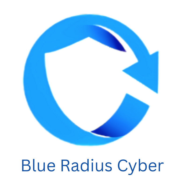 Produkt-Avatar-Bild Produkt-Avatar-Bild