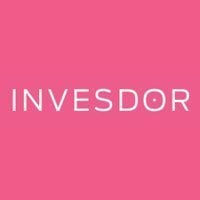 Product Avatar Image Product Avatar Image