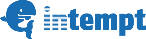 Imagen del Avatar del Producto