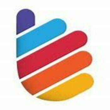 Product Avatar Image Product Avatar Image