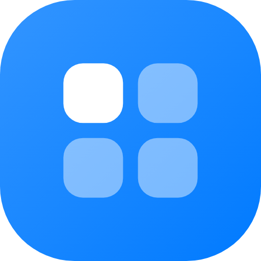Product Avatar Image