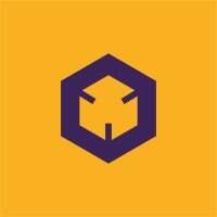 Produkt-Avatar-Bild Produkt-Avatar-Bild