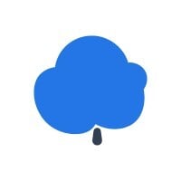 Image de l'avatar du produit Image de l'avatar du produit