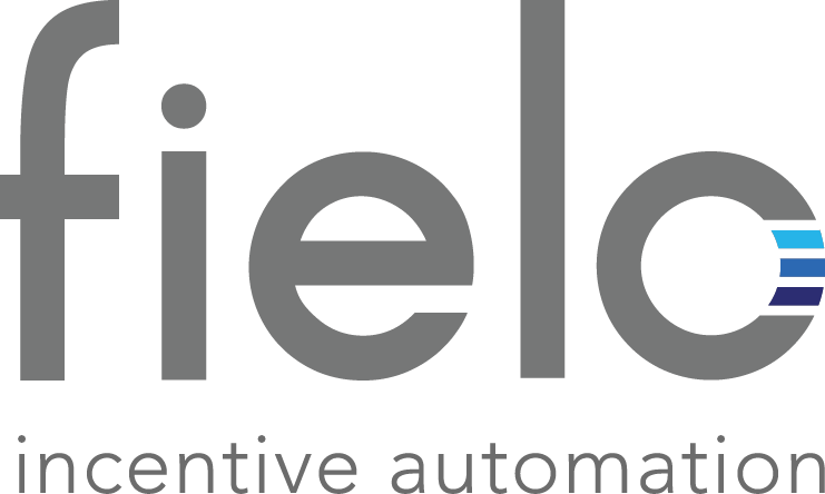 Produkt-Avatar-Bild Produkt-Avatar-Bild