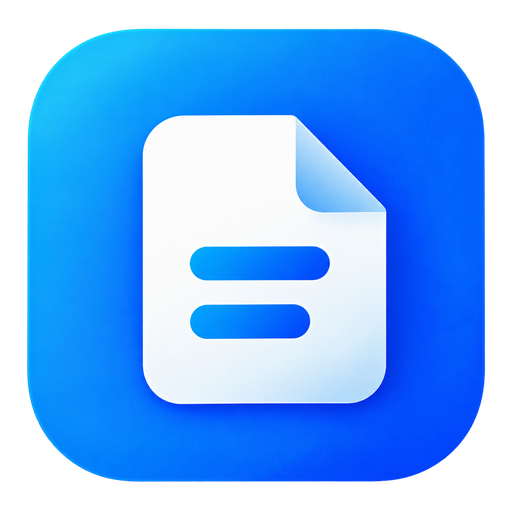 Product Avatar Image