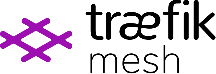 Imagen del Avatar del Producto Imagen del Avatar del Producto