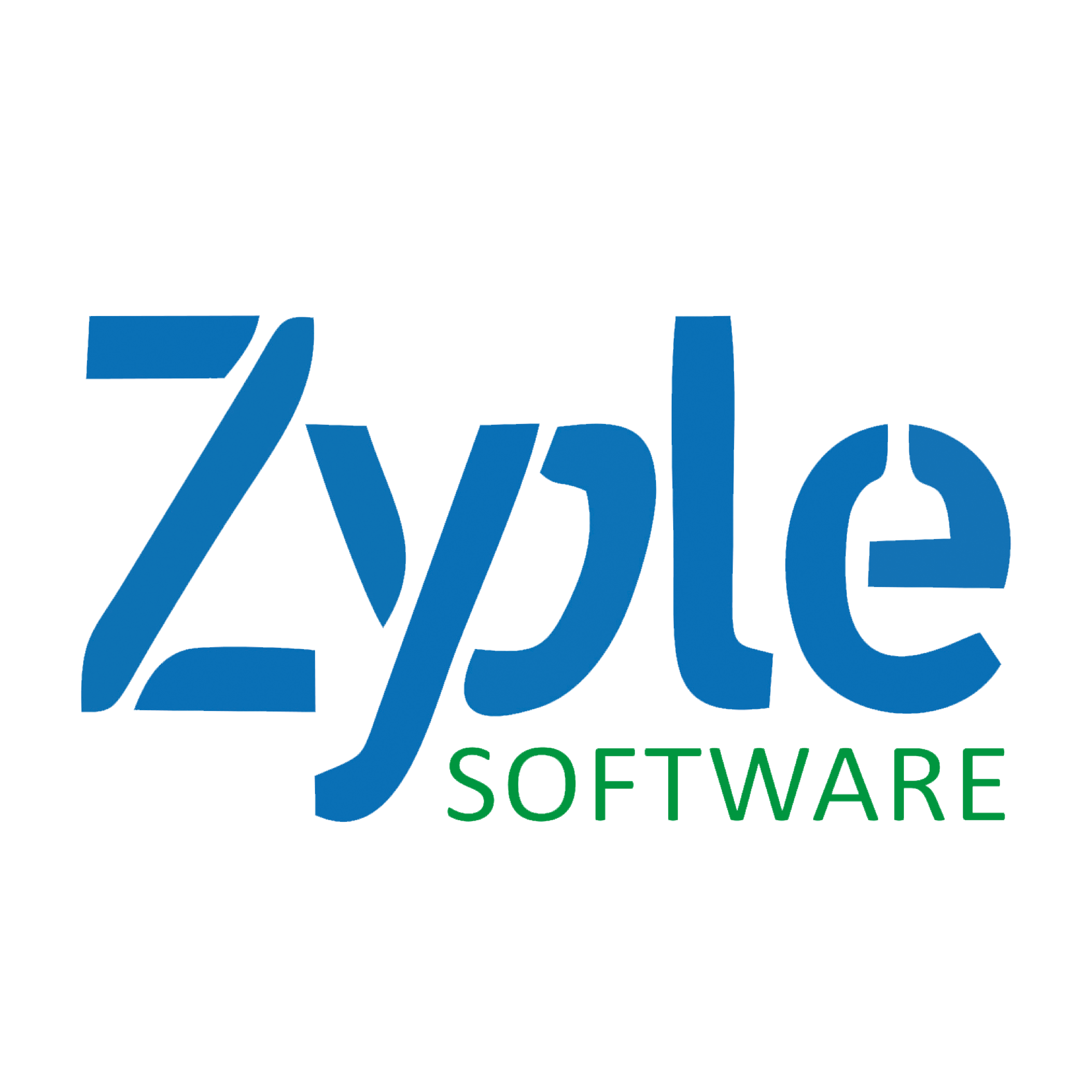 Immagine avatar del prodotto