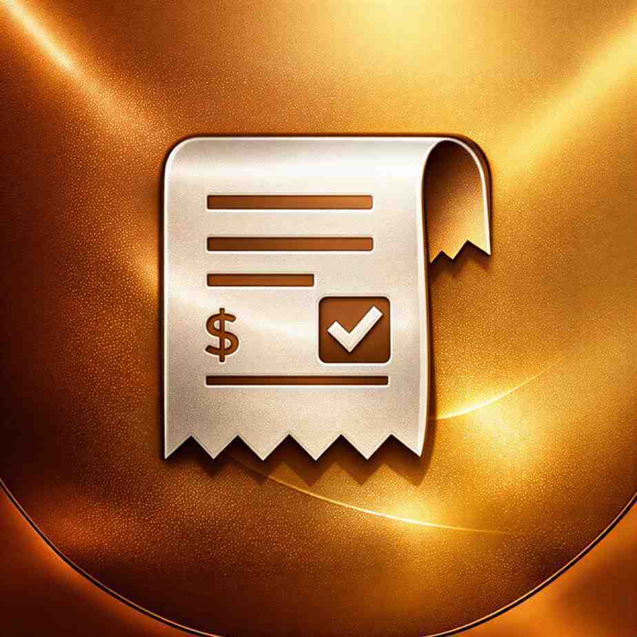 Product Avatar Image