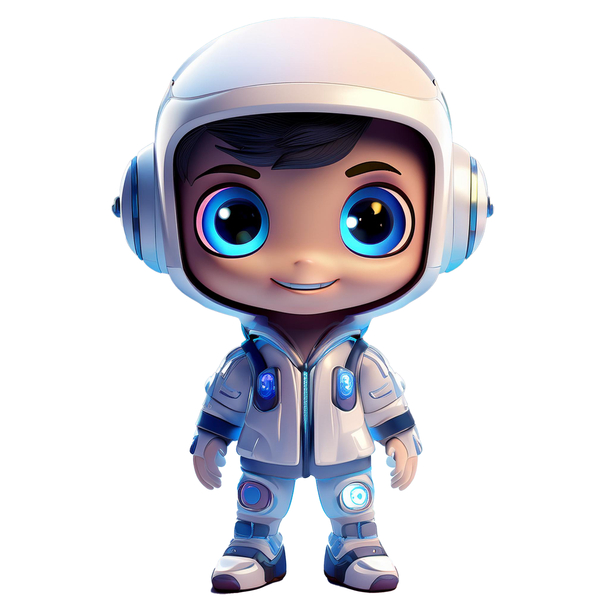 Product Avatar Image