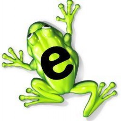 Image de l'avatar du produit Image de l'avatar du produit