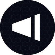 Immagine avatar del prodotto Immagine avatar del prodotto