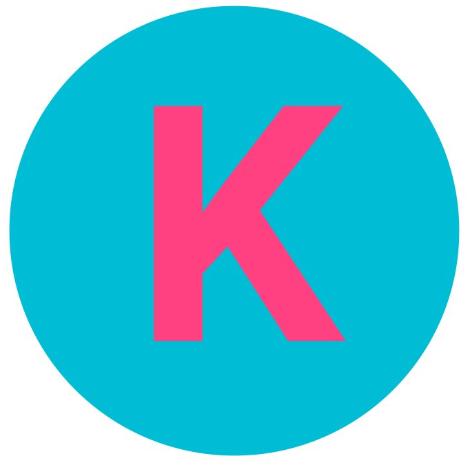 Image de l'avatar du produit Image de l'avatar du produit