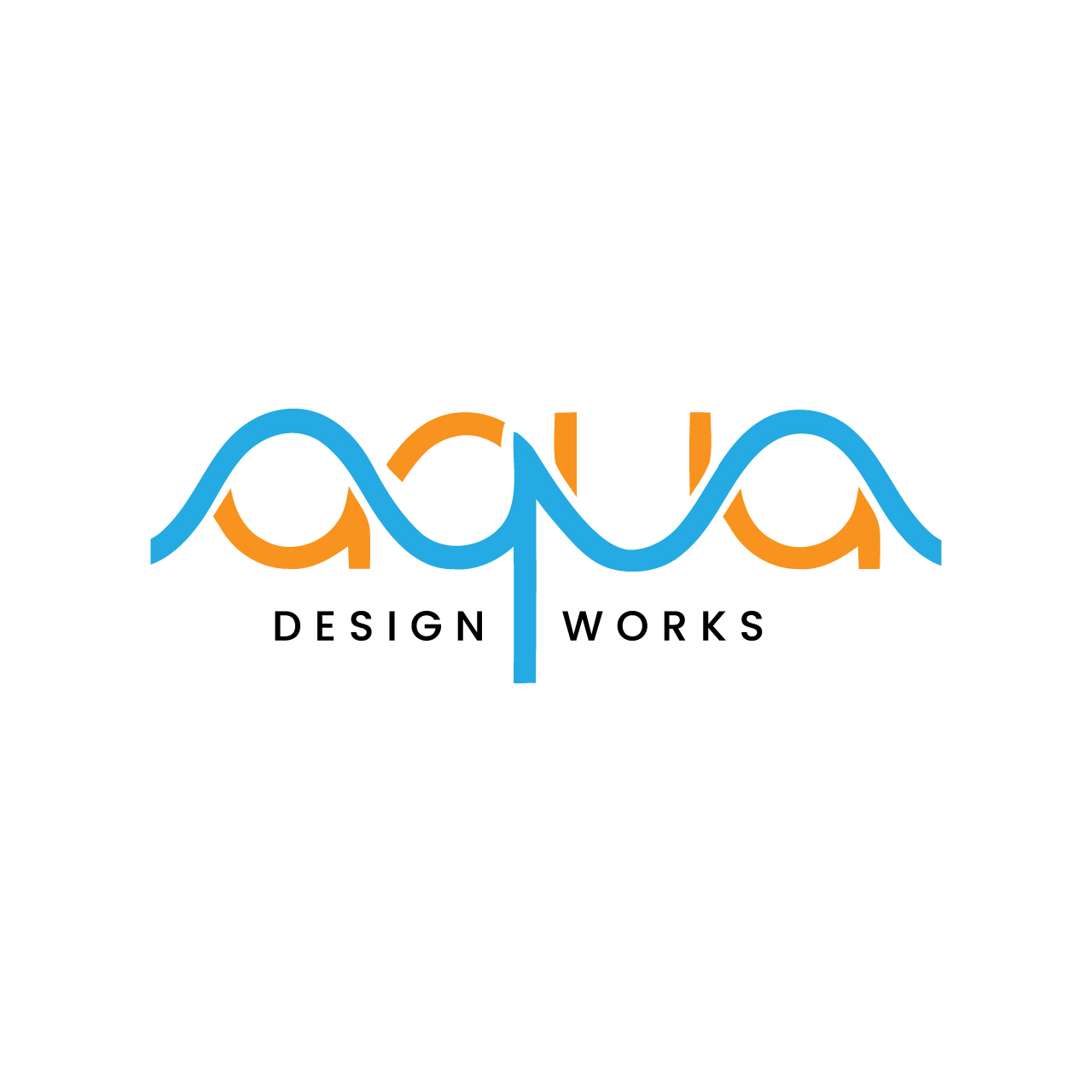 Image de l'avatar du produit