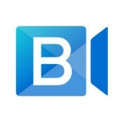 Immagine avatar del prodotto