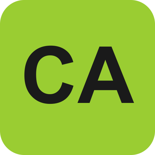 Product Avatar Image
