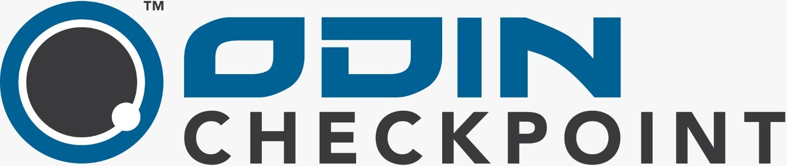 Image de l'avatar du produit