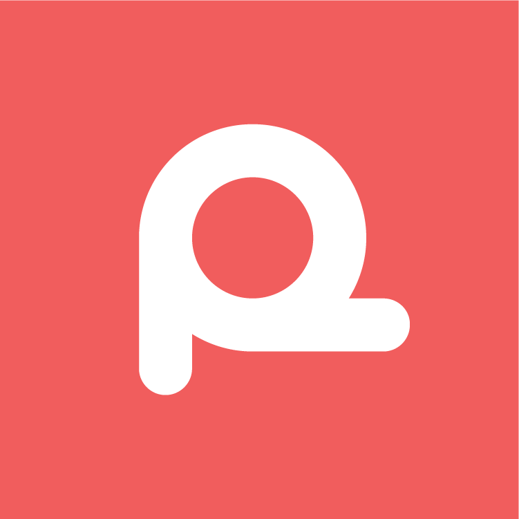 Imagen del Avatar del Producto