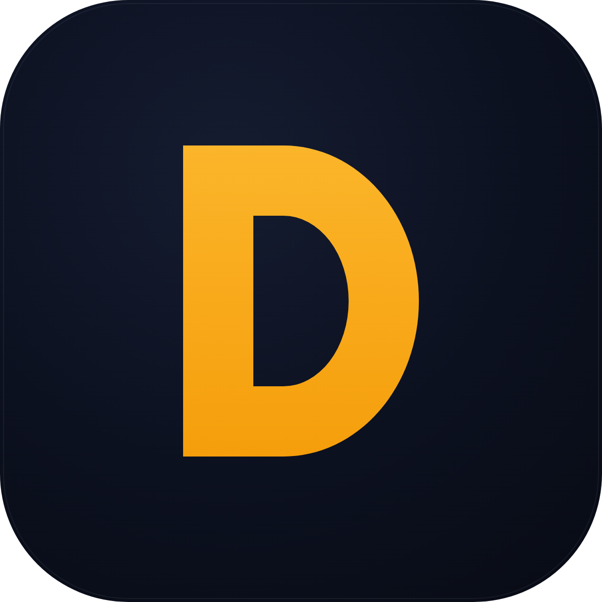 Product Avatar Image