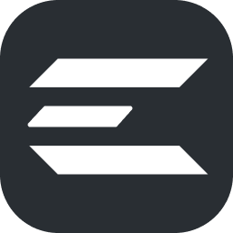 Enforcium logo