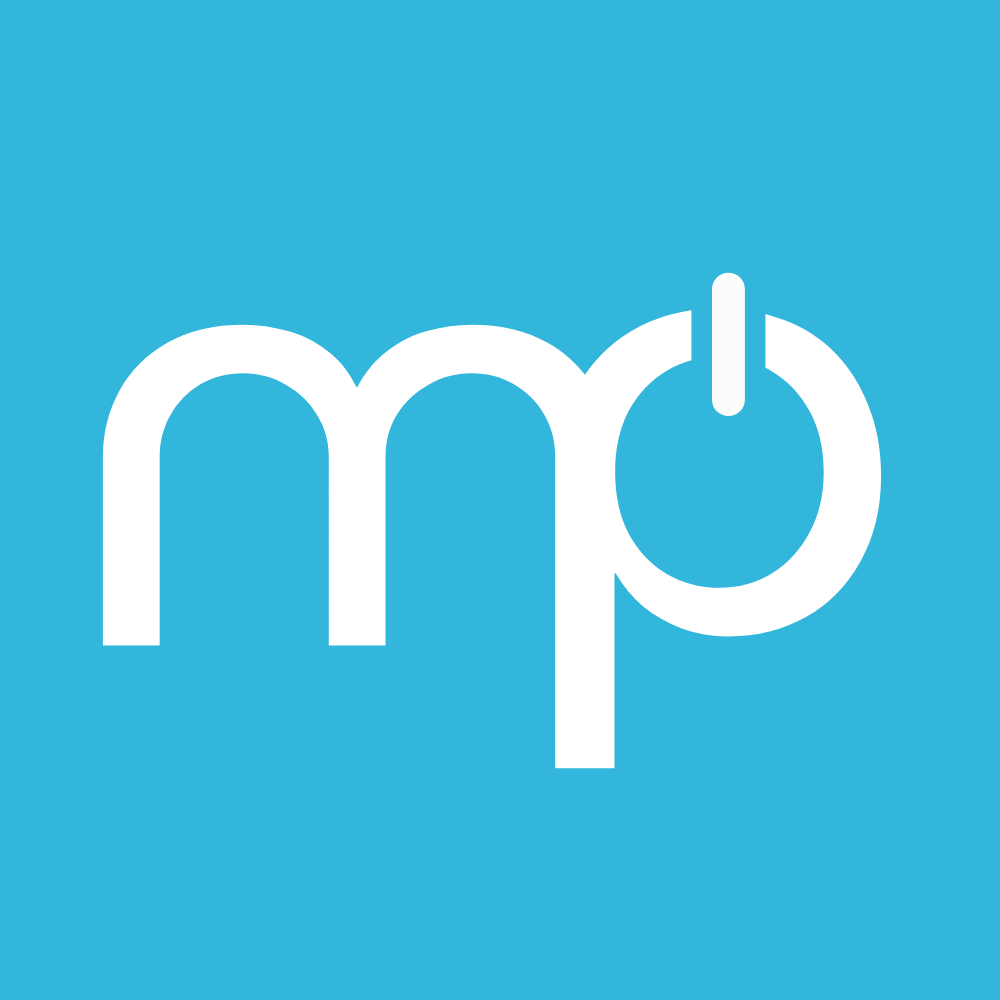 Product Avatar Image