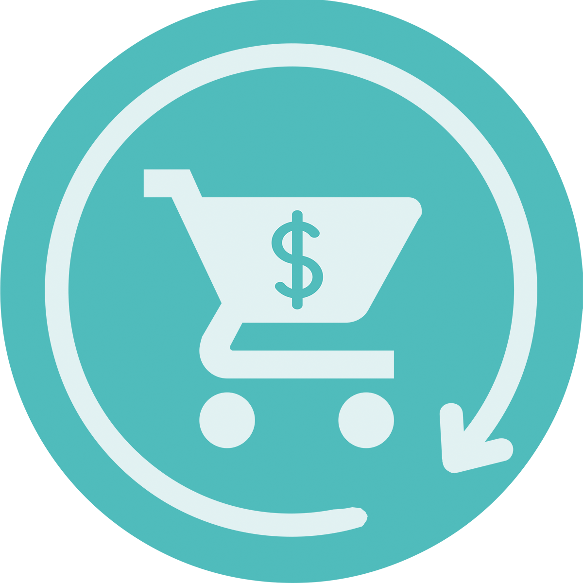 Product Avatar Image