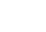 Produkt-Avatar-Bild Produkt-Avatar-Bild