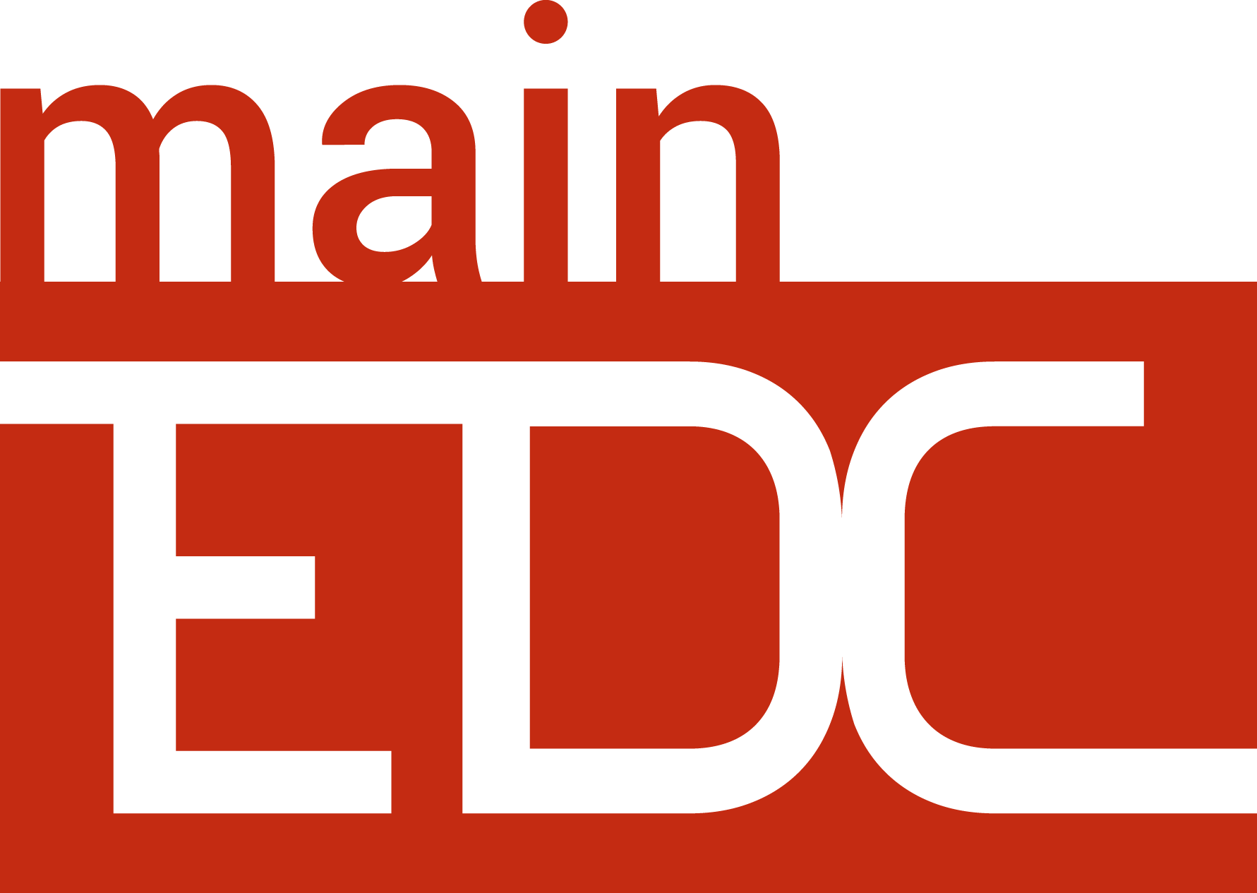 Imagen del Avatar del Producto