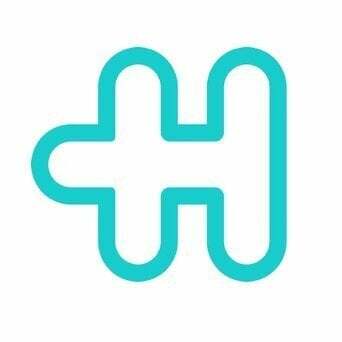 Product Avatar Image