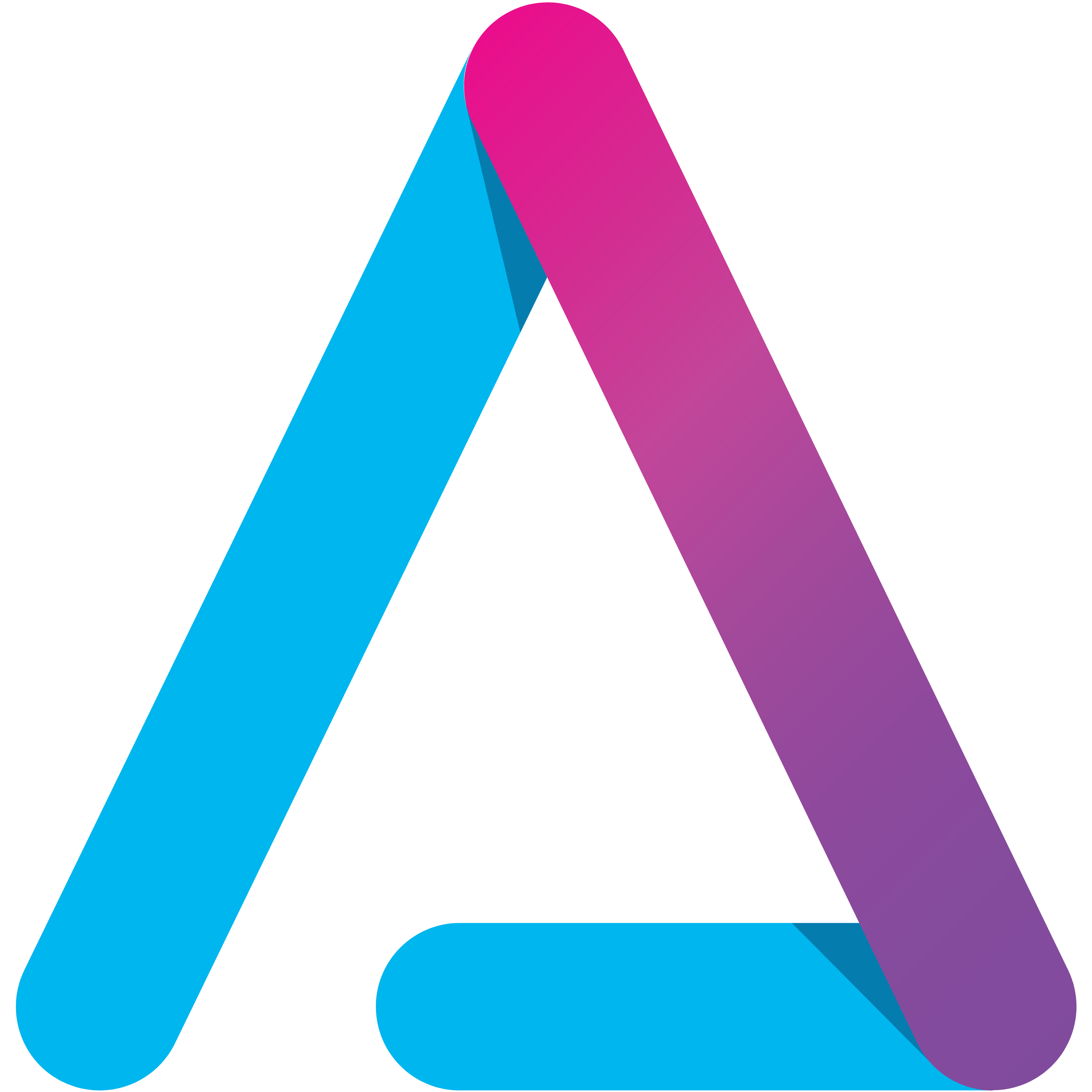 Imagem do Avatar do Produto