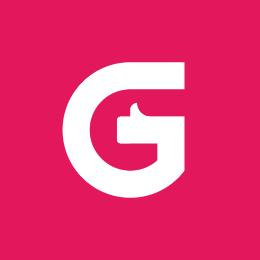 Product Avatar Image Product Avatar Image