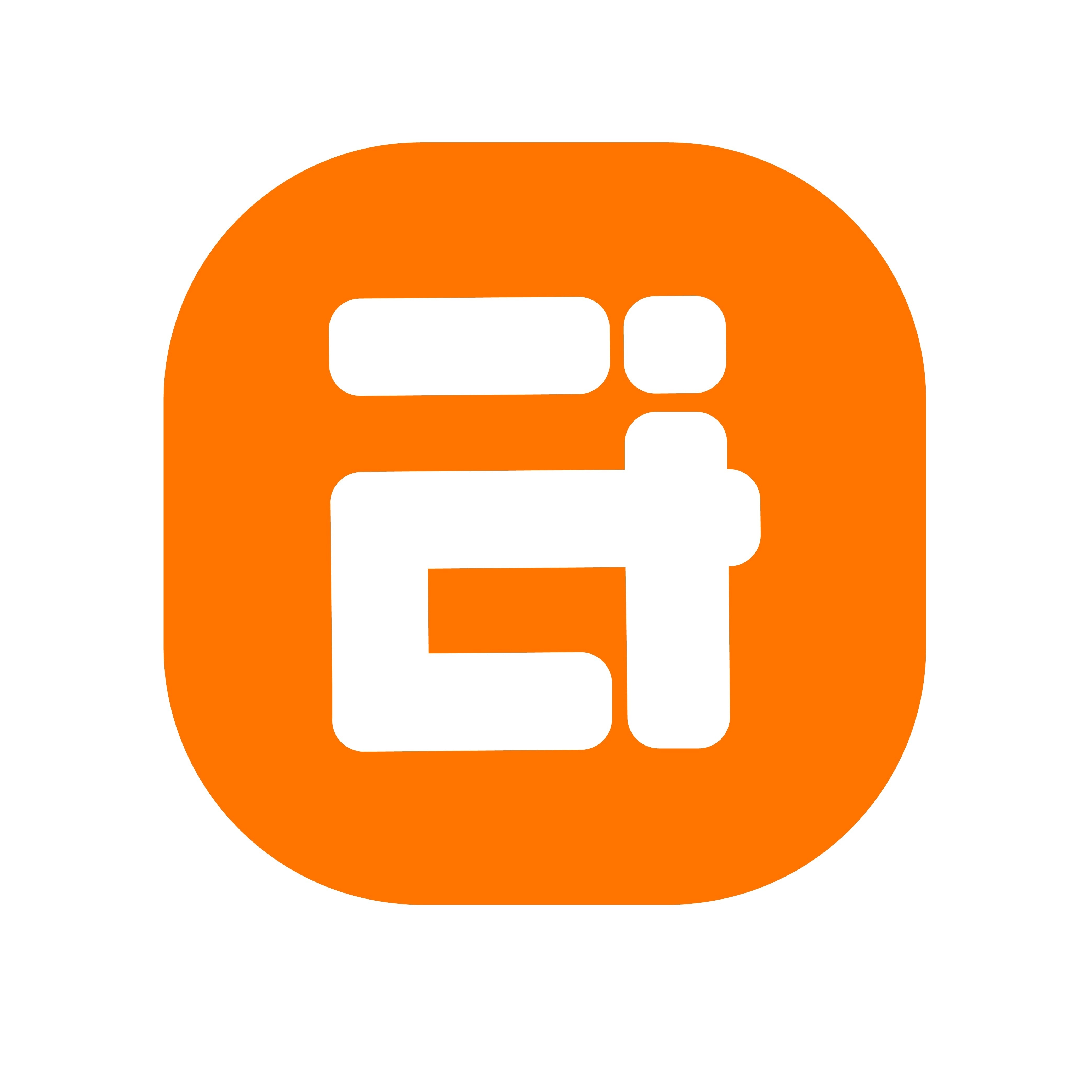 Product Avatar Image