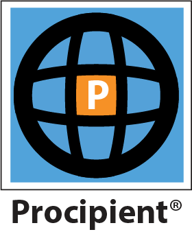 Produkt-Avatar-Bild Produkt-Avatar-Bild