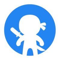 Product Avatar Image Product Avatar Image