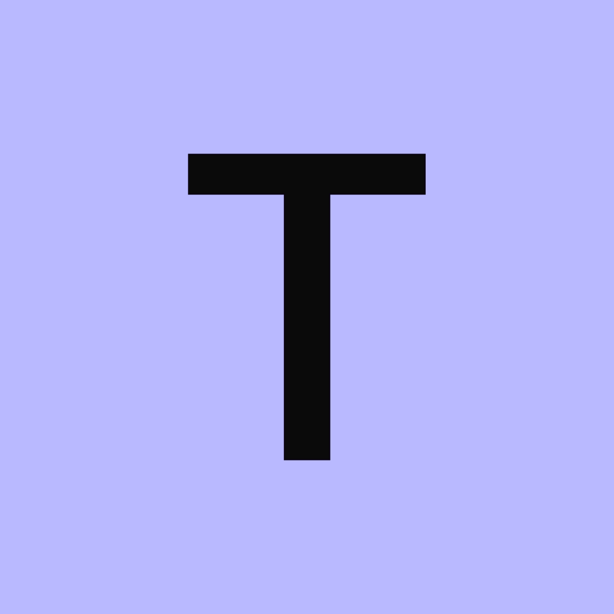 Product Avatar Image