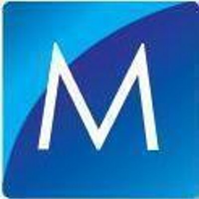 Produkt-Avatar-Bild Produkt-Avatar-Bild