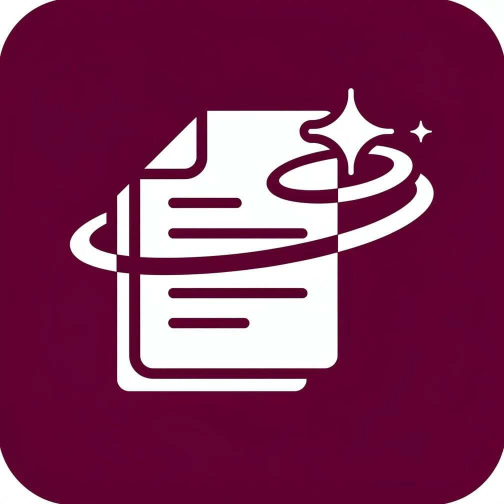 Product Avatar Image