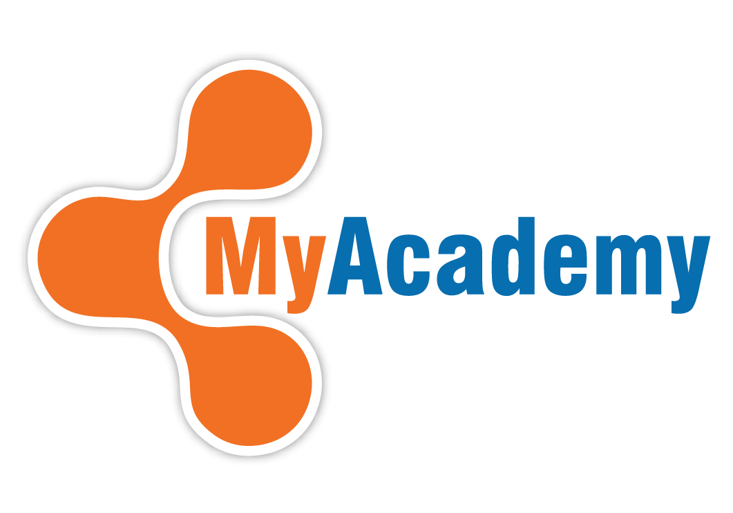 Imagen del Avatar del Producto