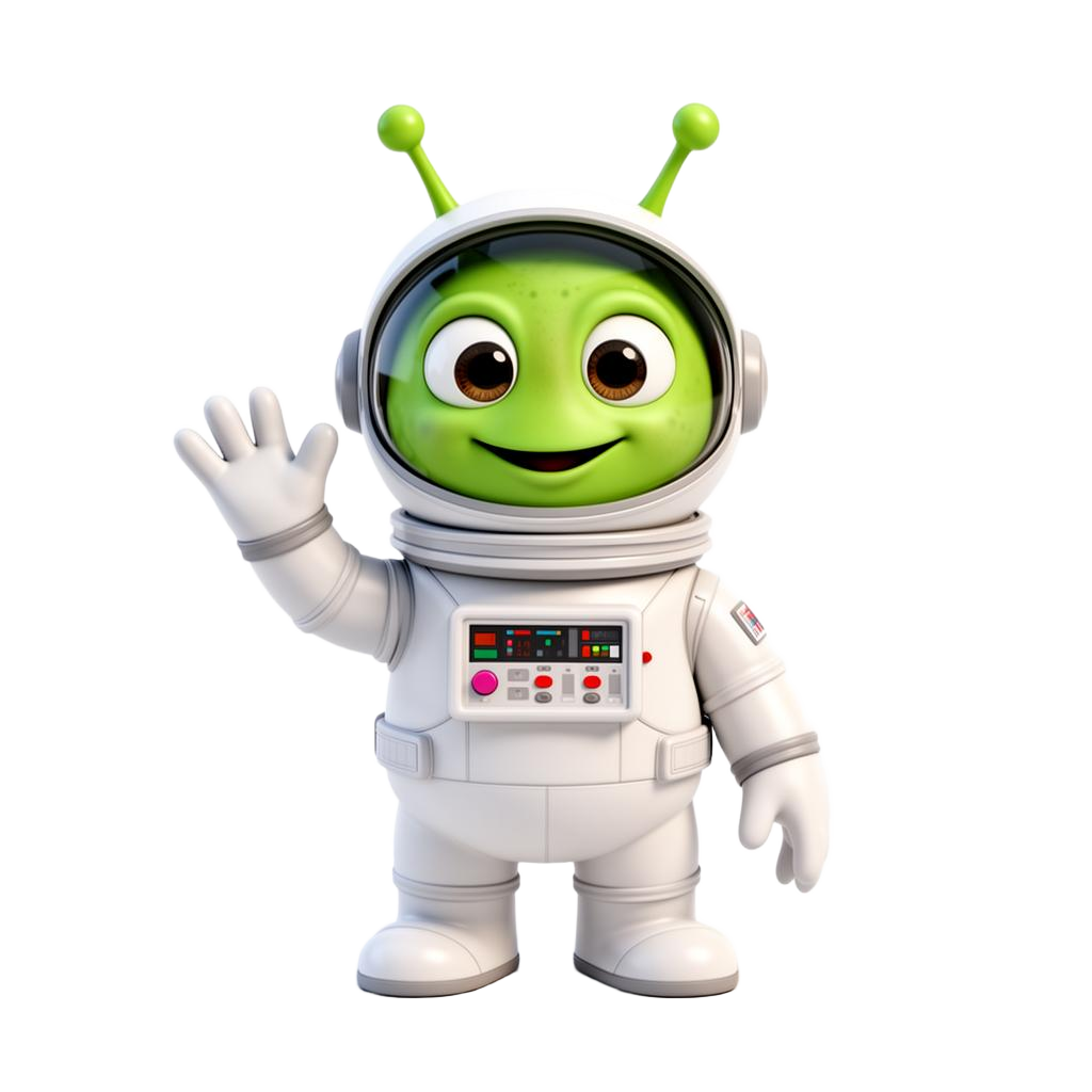 Product Avatar Image