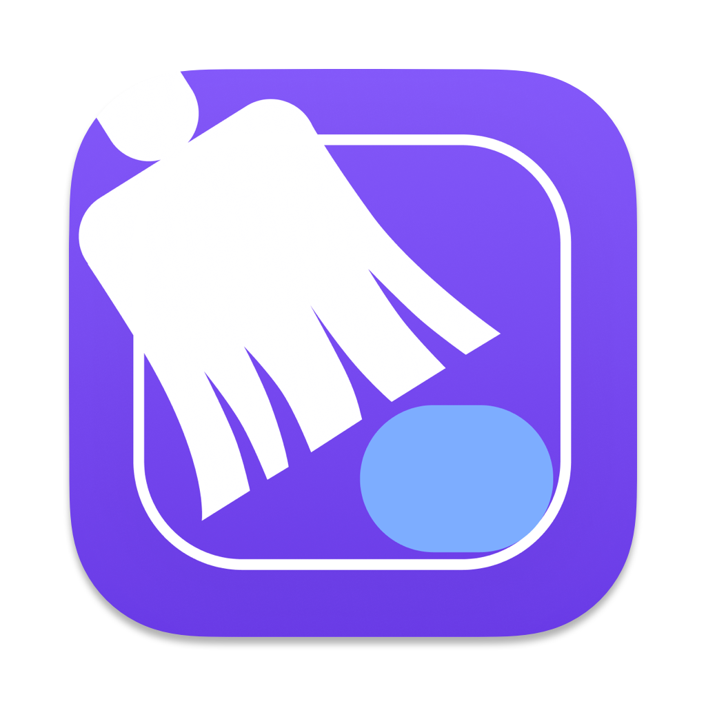 Product Avatar Image