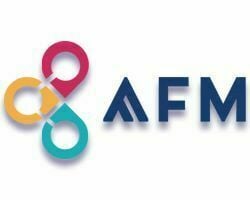 Immagine avatar del prodotto Immagine avatar del prodotto