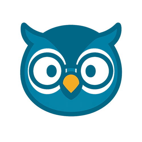 Product Avatar Image