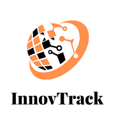 Immagine avatar del prodotto