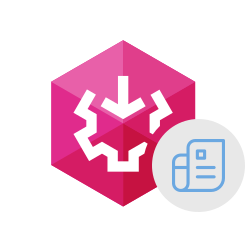 Product Avatar Image Product Avatar Image