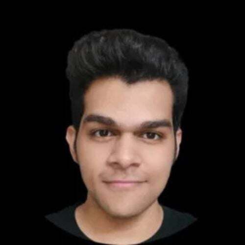 Product Avatar Image