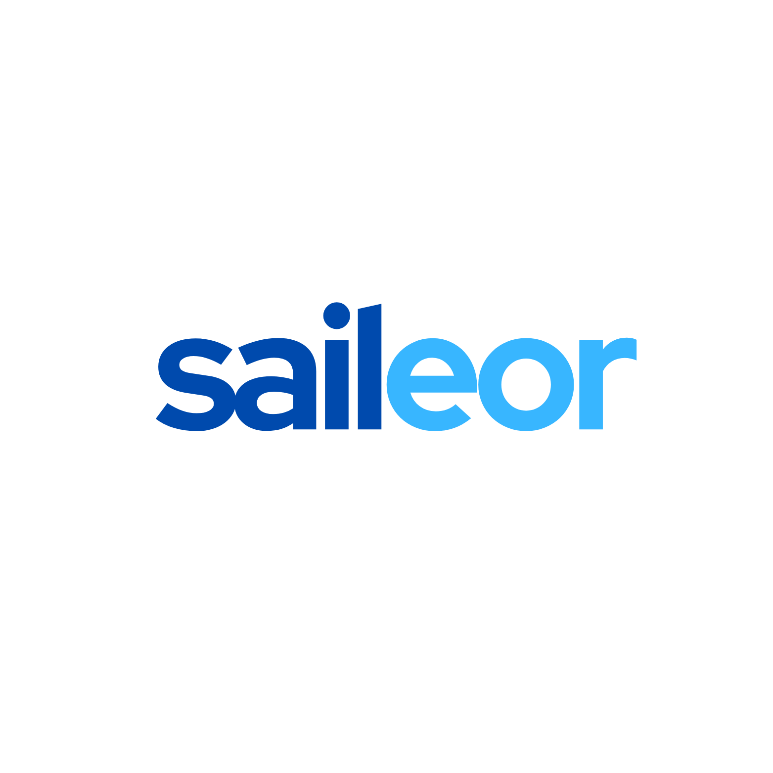 Imagem do Avatar do Produto Imagem do Avatar do Produto