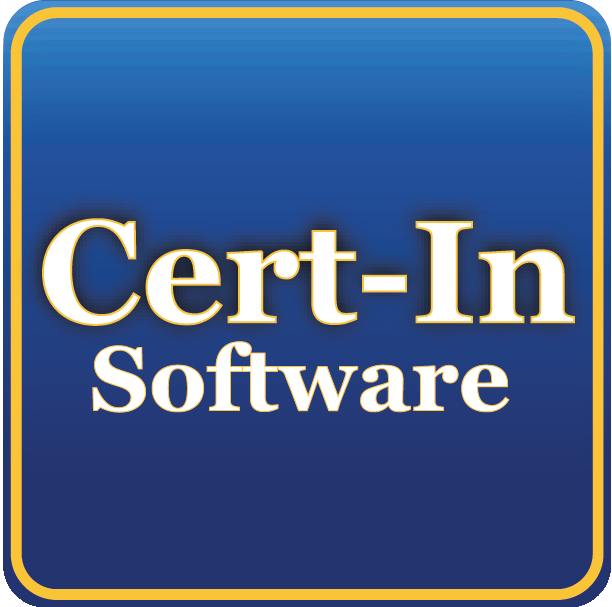 Imagen del Avatar del Producto Imagen del Avatar del Producto