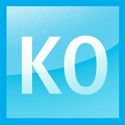 Produkt-Avatar-Bild Produkt-Avatar-Bild